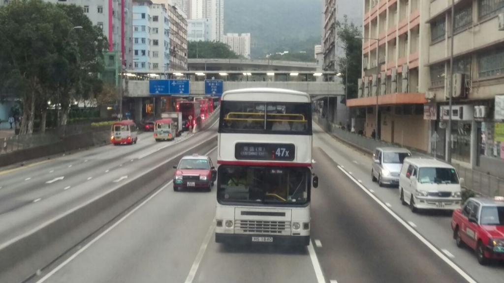 HS1840.jpg