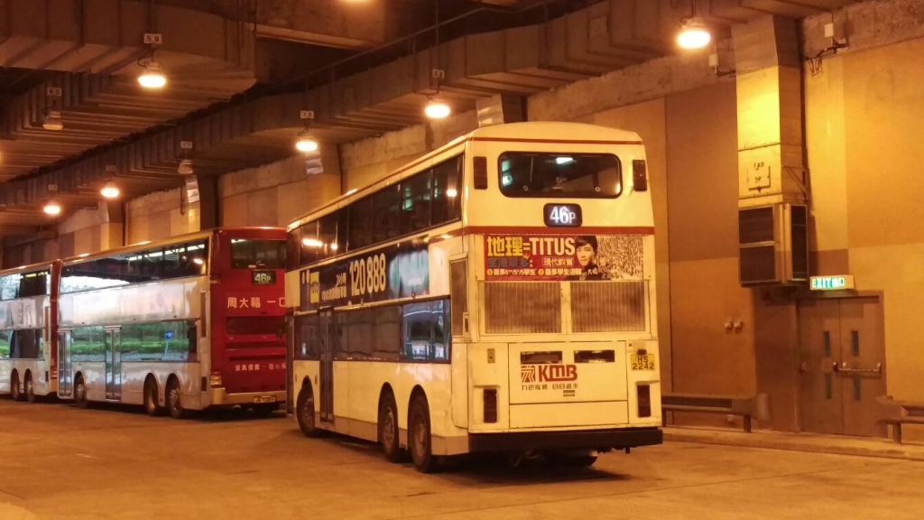 HS2242 2.jpg