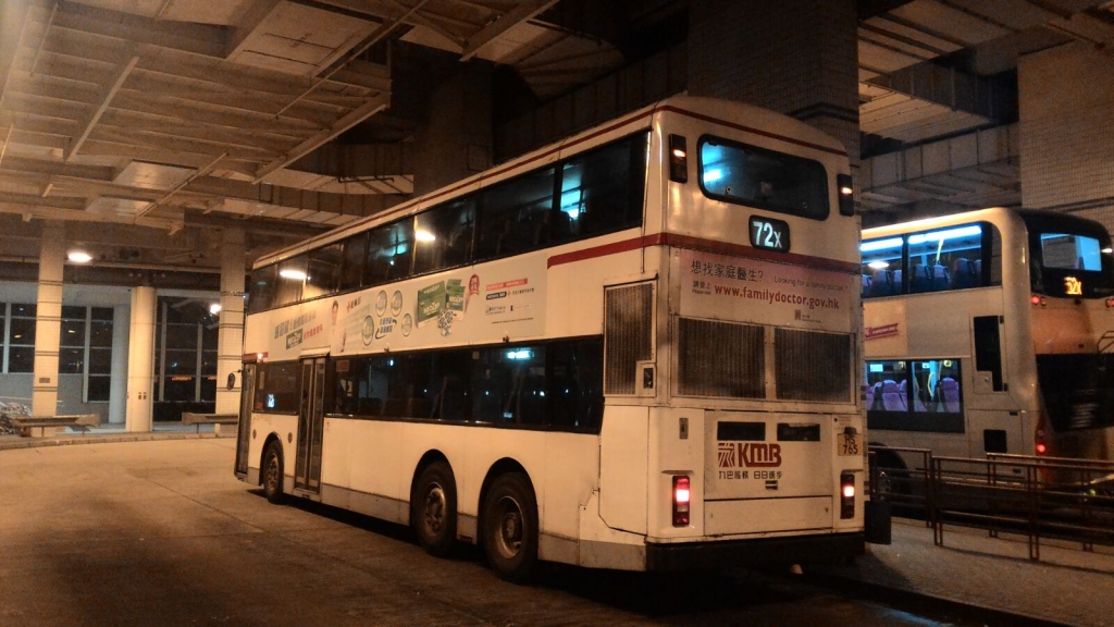 HS765 2.jpg
