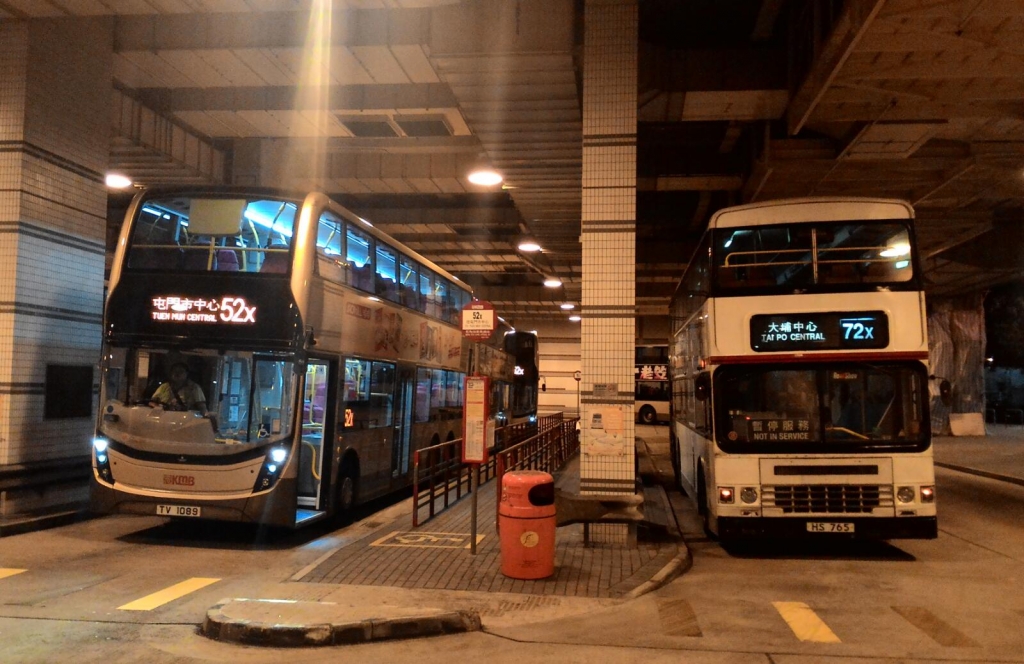 HS765.jpg