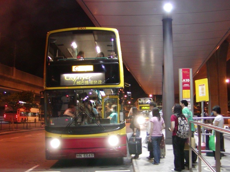 c_2103@a10_1.jpg