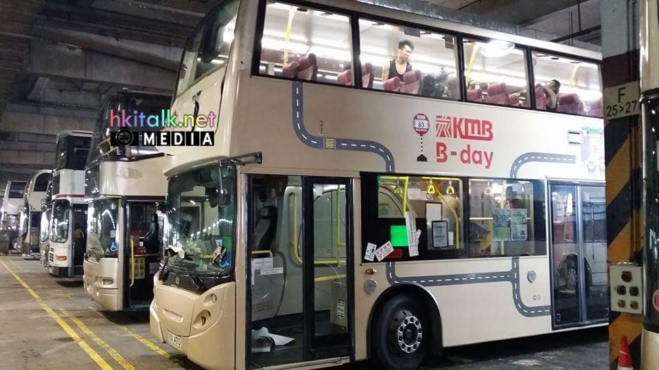 NA4013 2.jpg