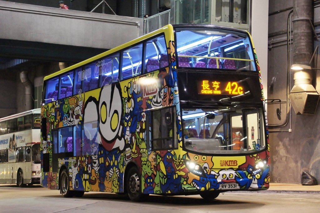 RV3531@42C.jpg