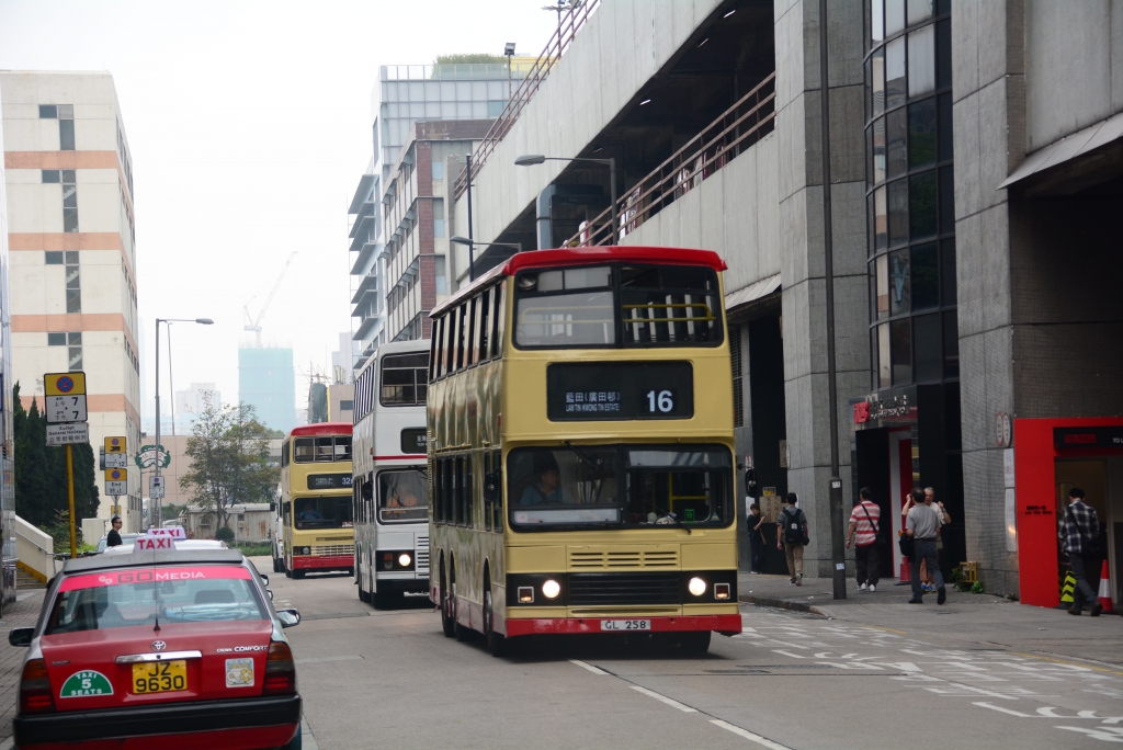 DSC_2724.JPG