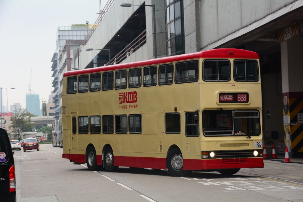 DSC_2799.JPG