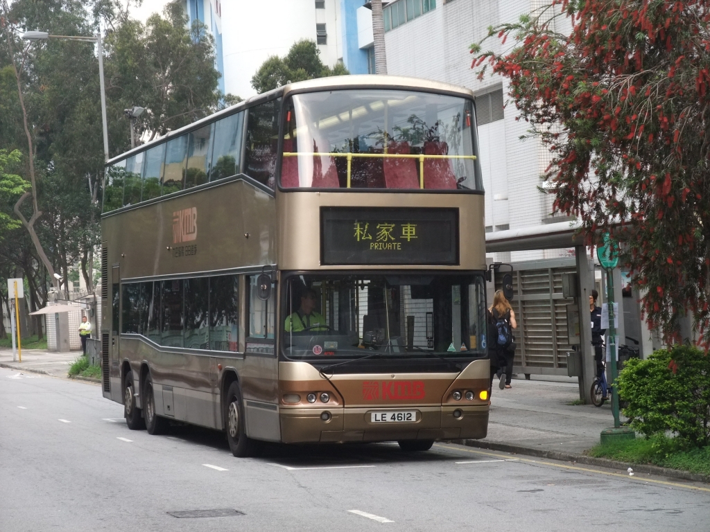 DSCF9308.JPG