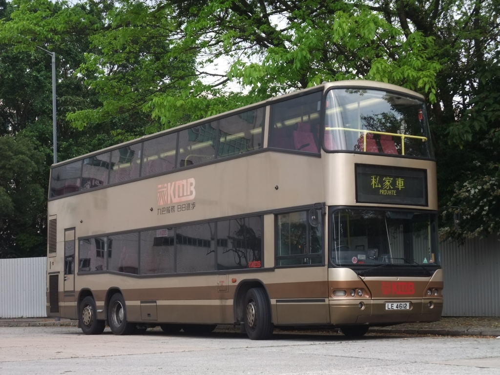 DSCF9310.JPG