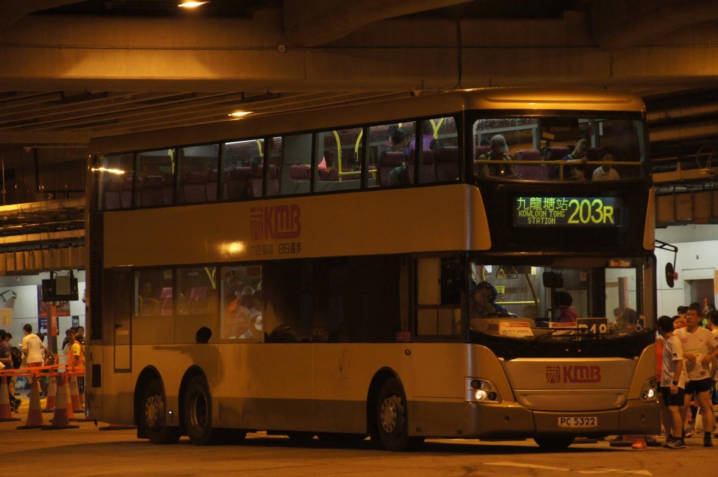 PC5322.jpg
