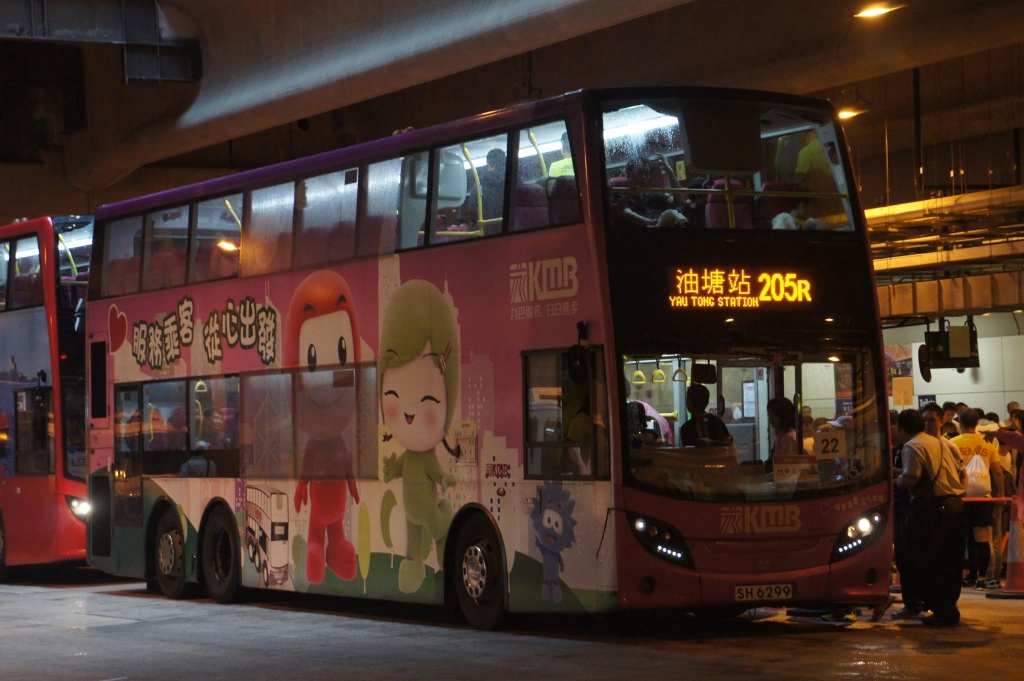 SH6299@205R.jpg