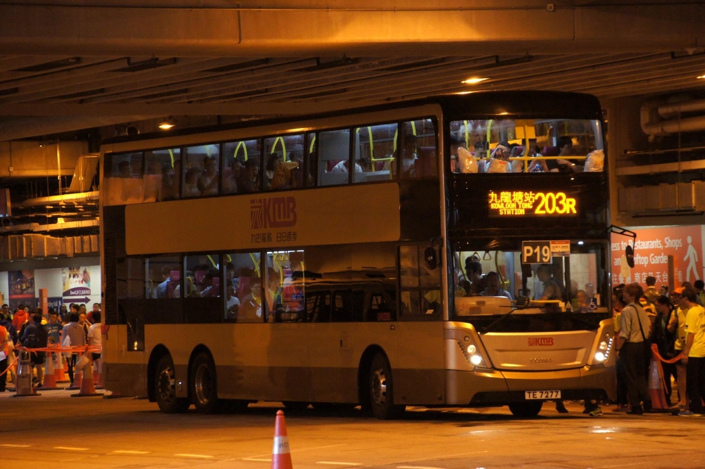 TE7277@203R.jpg
