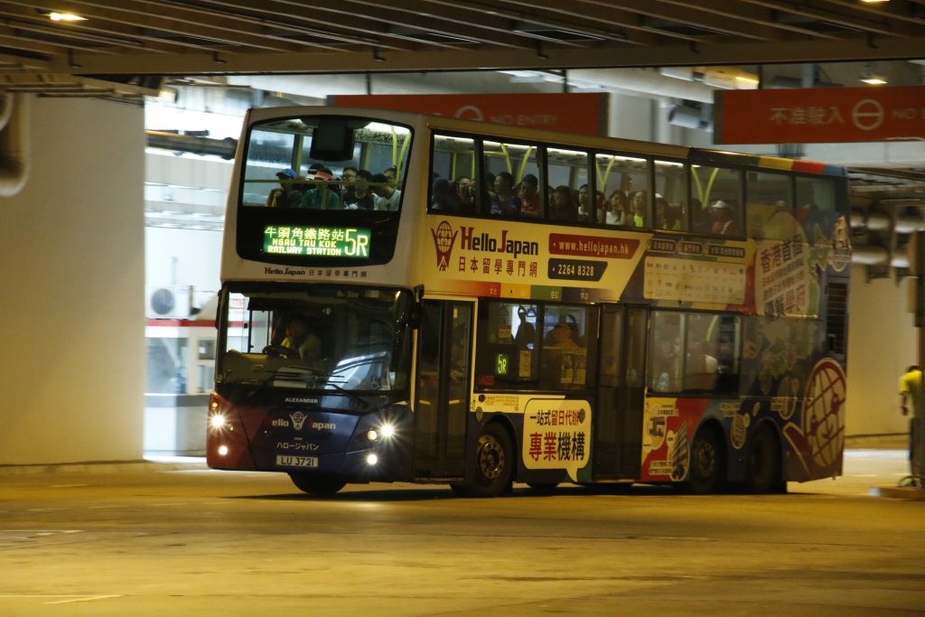 _MG_4427.JPG