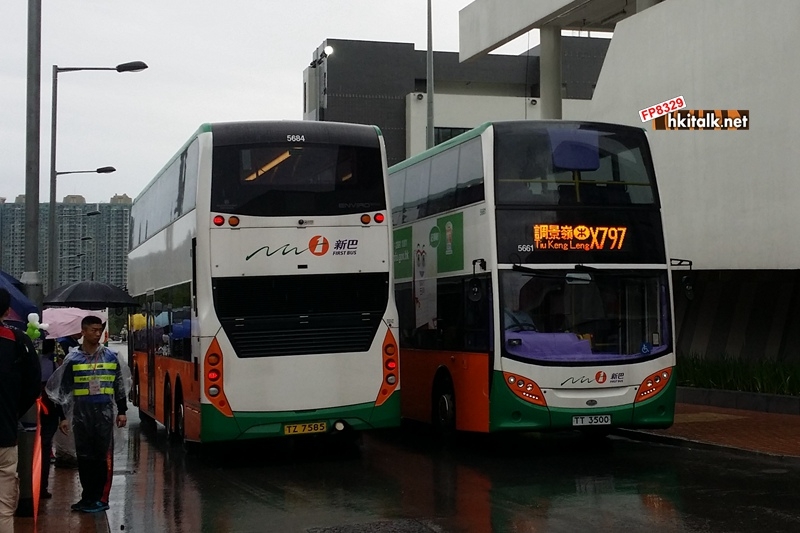 X797 3.jpg