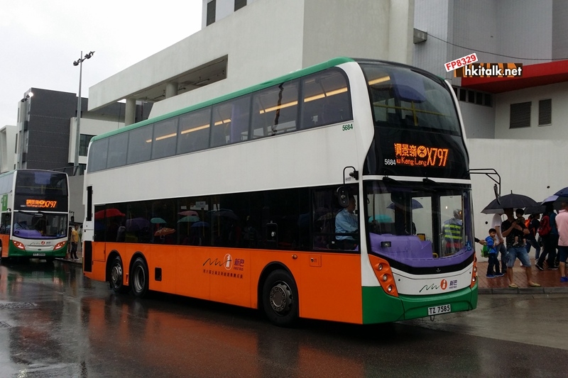 X797 1.jpg