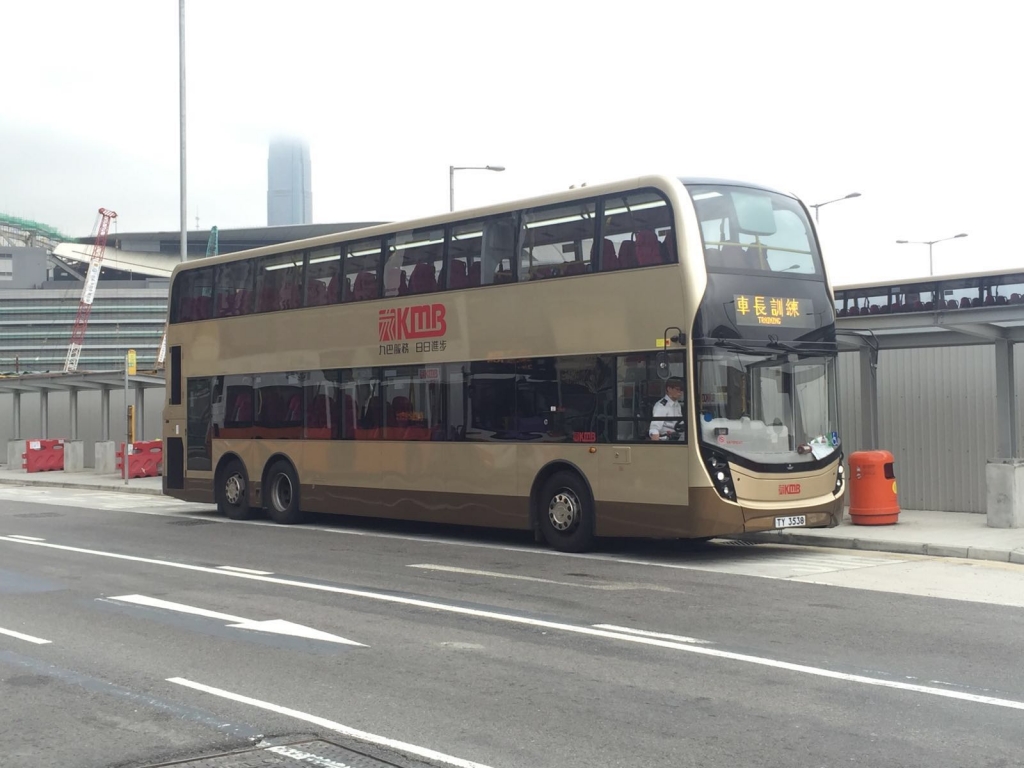 IMG-20160411-WA0006.jpg