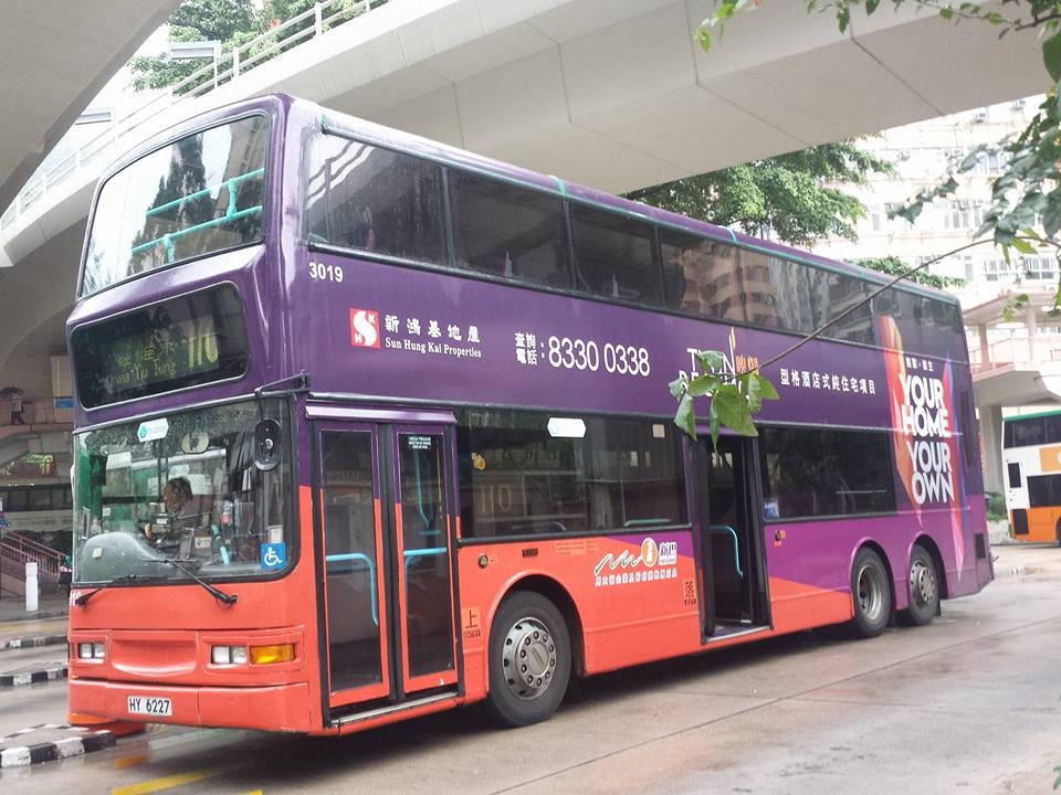 30191105.jpg