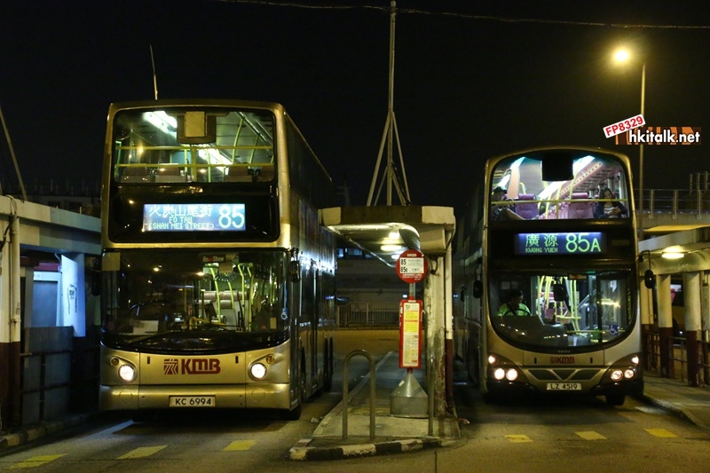 LZ4519 85A.JPG