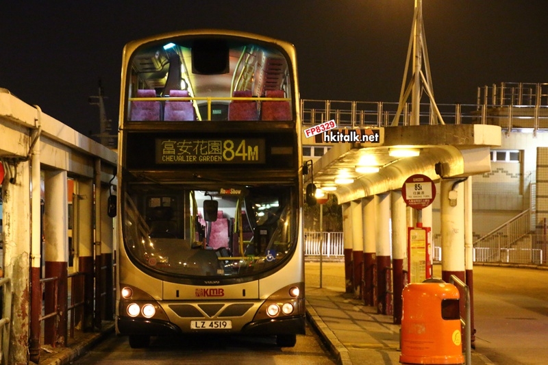 LZ4519 84M.JPG