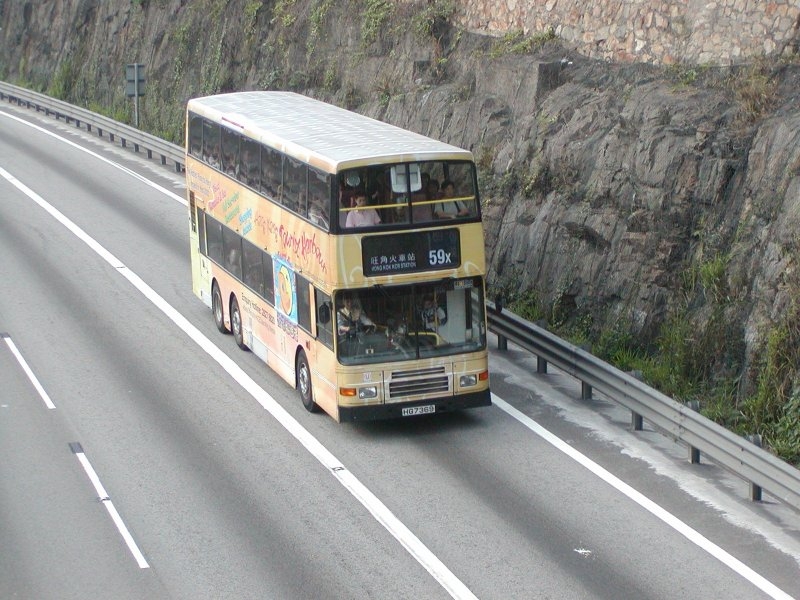k_av235_1.jpg