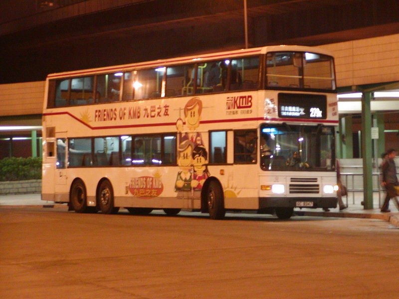 k_3av50_2.jpg