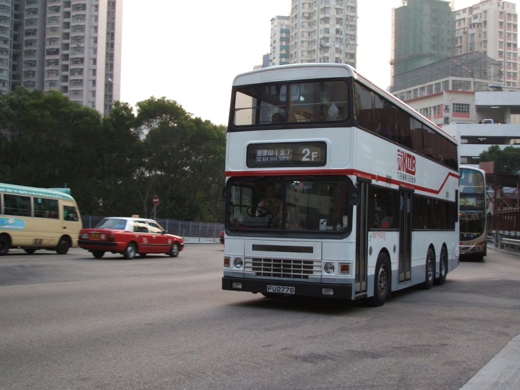 FU2776.jpg