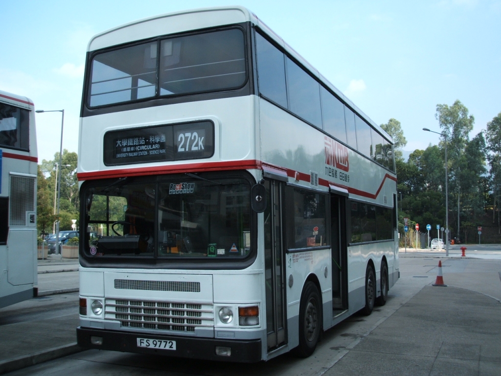FS9772.JPG