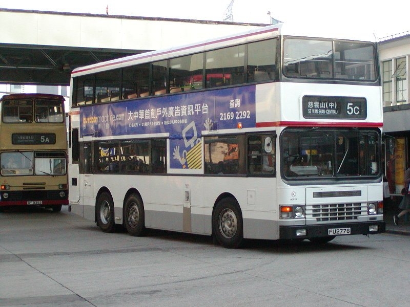 k_ads28_1.jpg