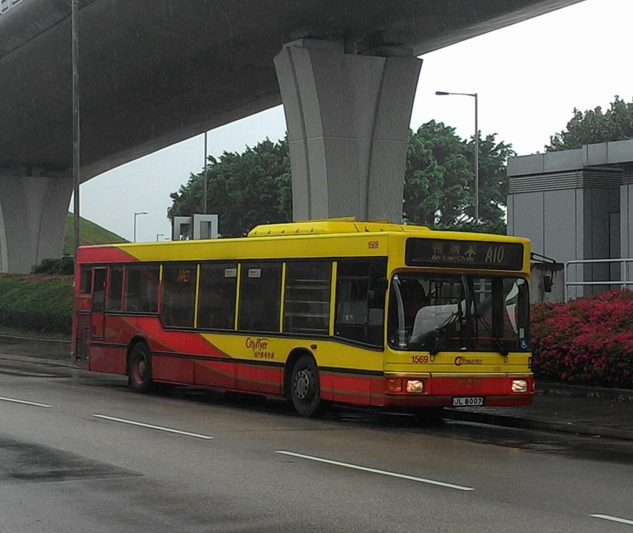 1569 4.jpg