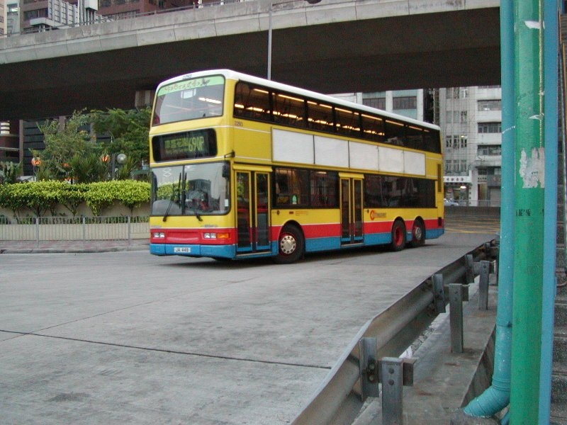 c_2293_1.jpg