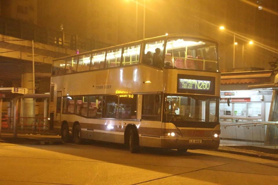 n260 2.jpg