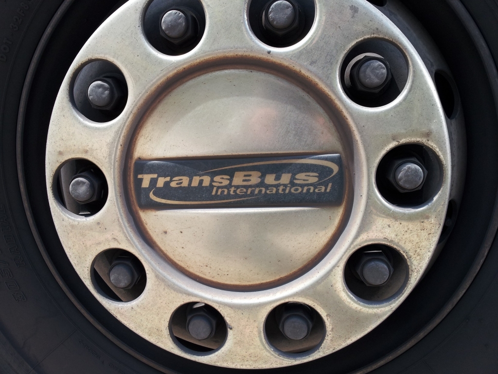 20120719_155929.jpg