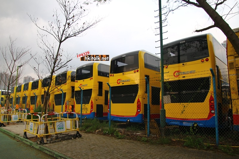6331.JPG
