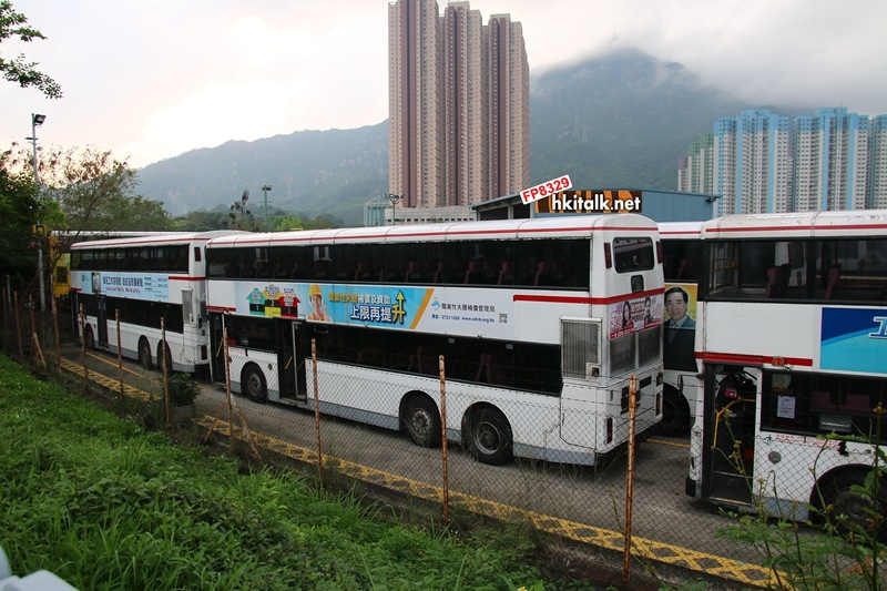 02.JPG