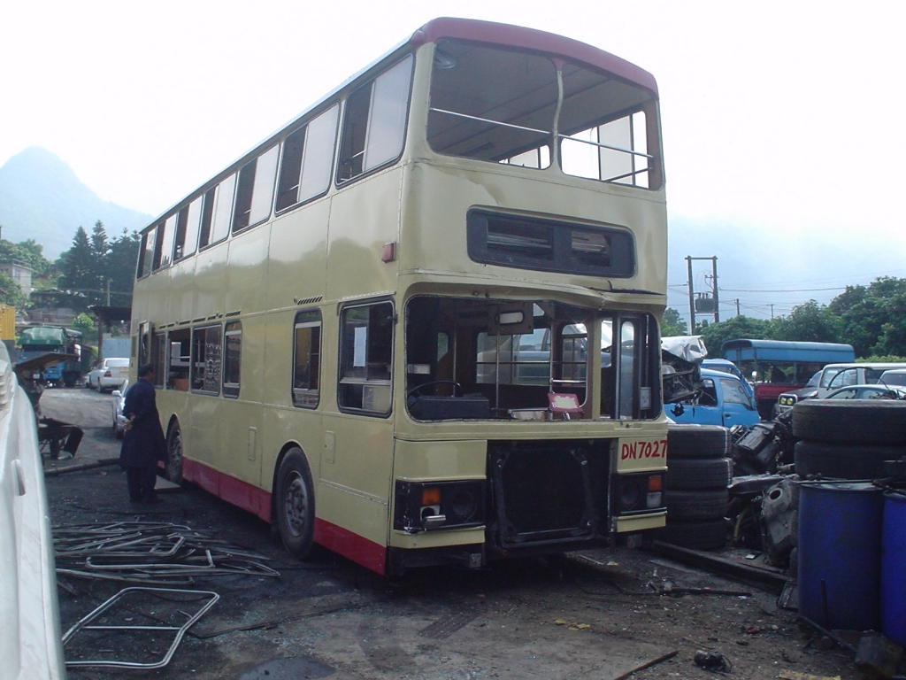 DSC03055.JPG