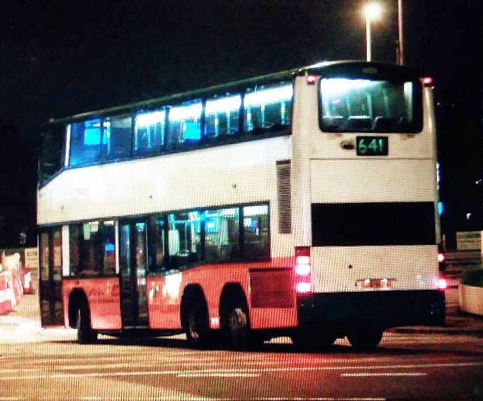 6023 641 2.jpg