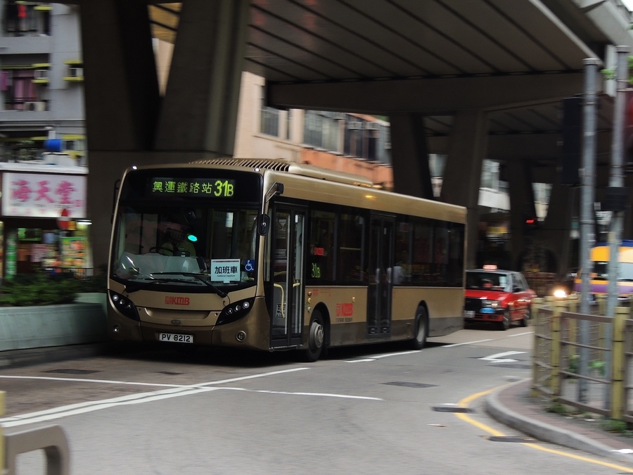PV8212-1.jpg