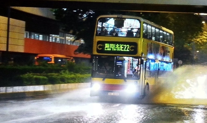 E22.jpg