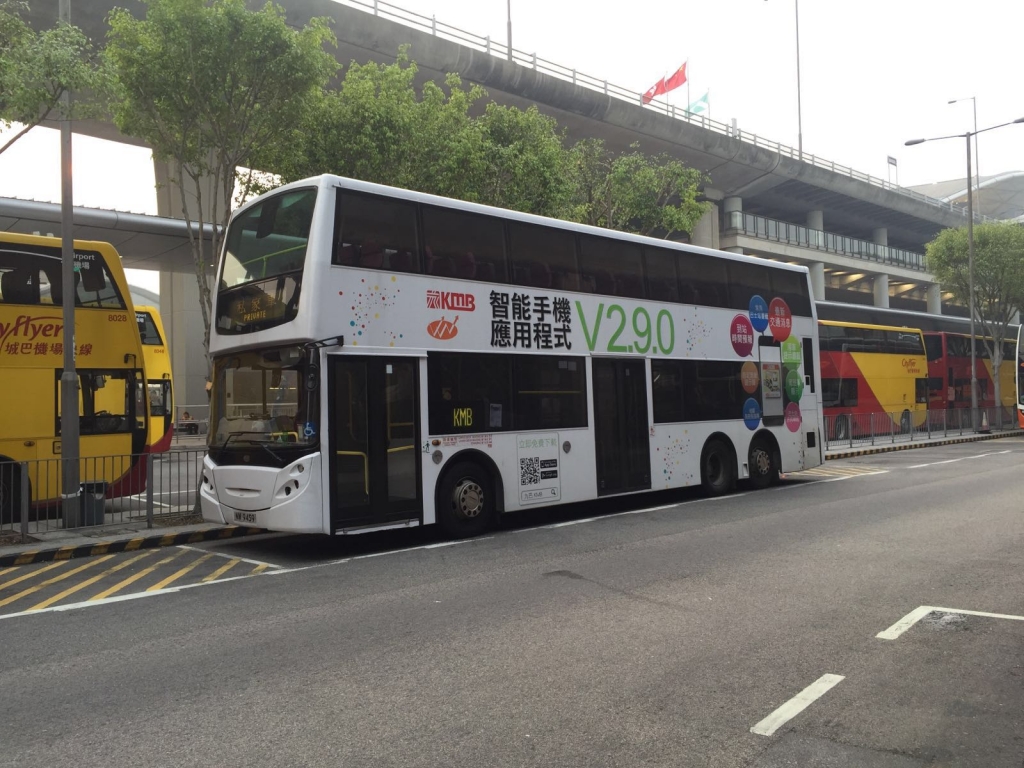 IMG-20160421-WA0015.jpg