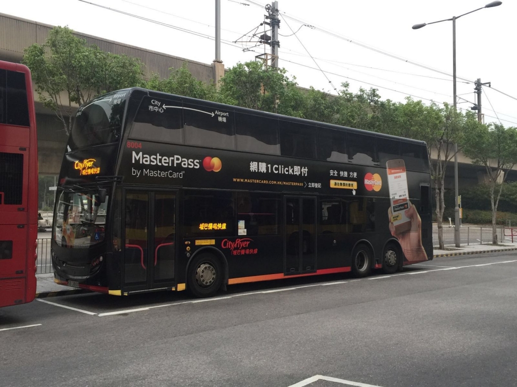 IMG-20160421-WA0016.jpg