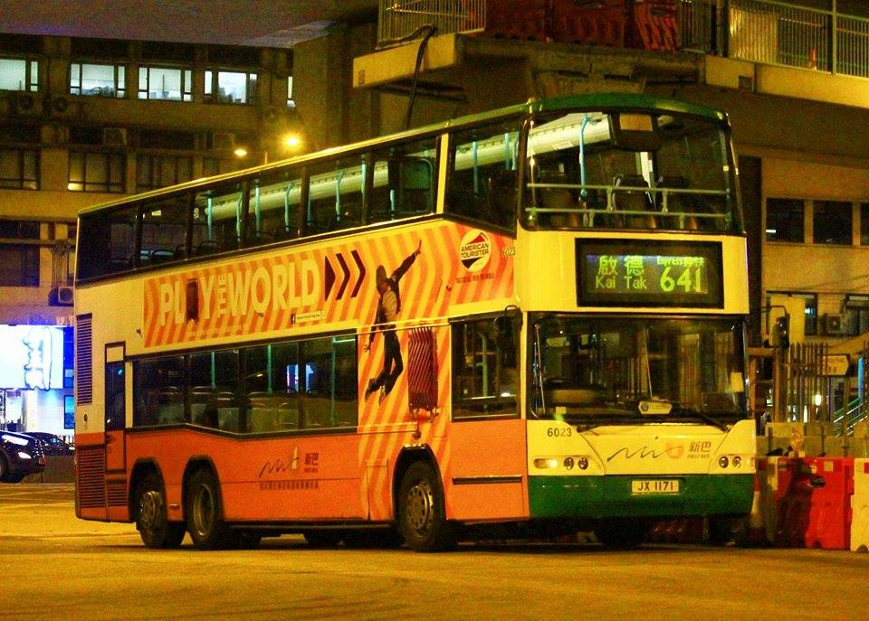 641.jpg