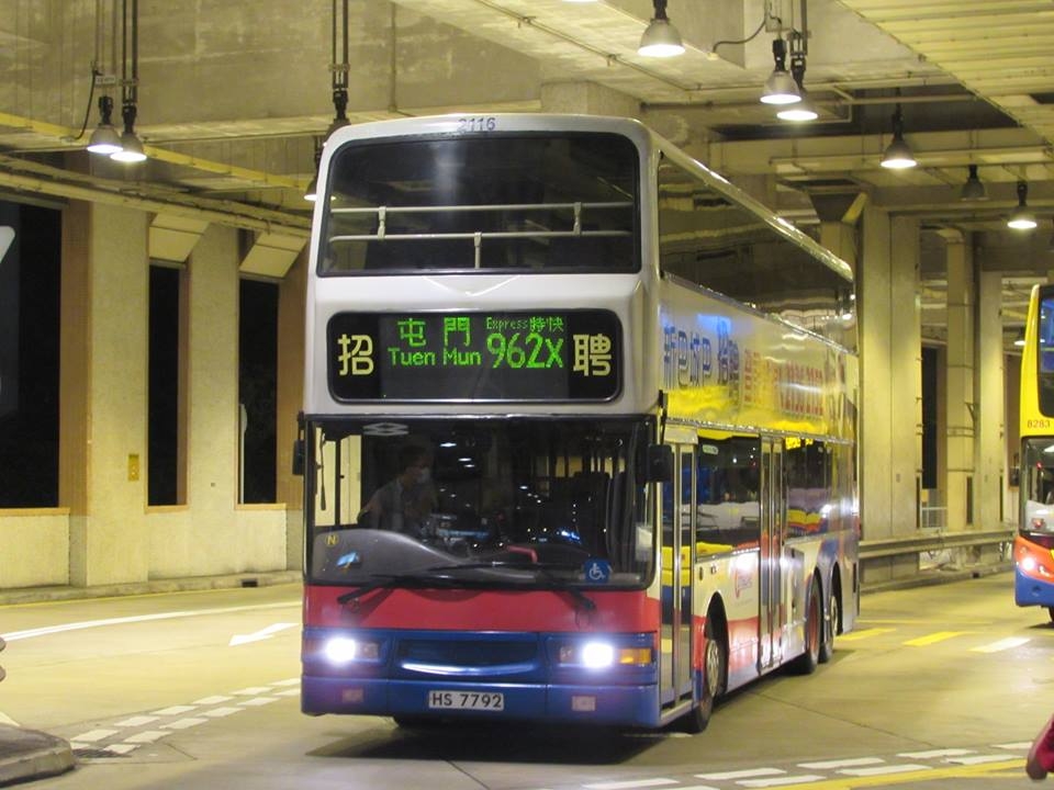 2116 a.jpg