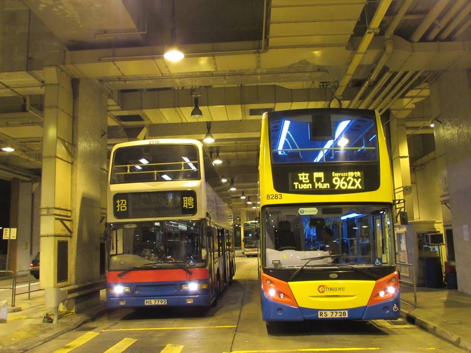 2116 b.jpg