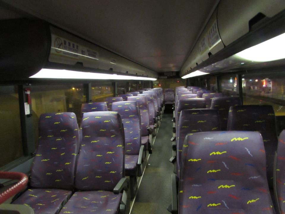 2116 p.jpg