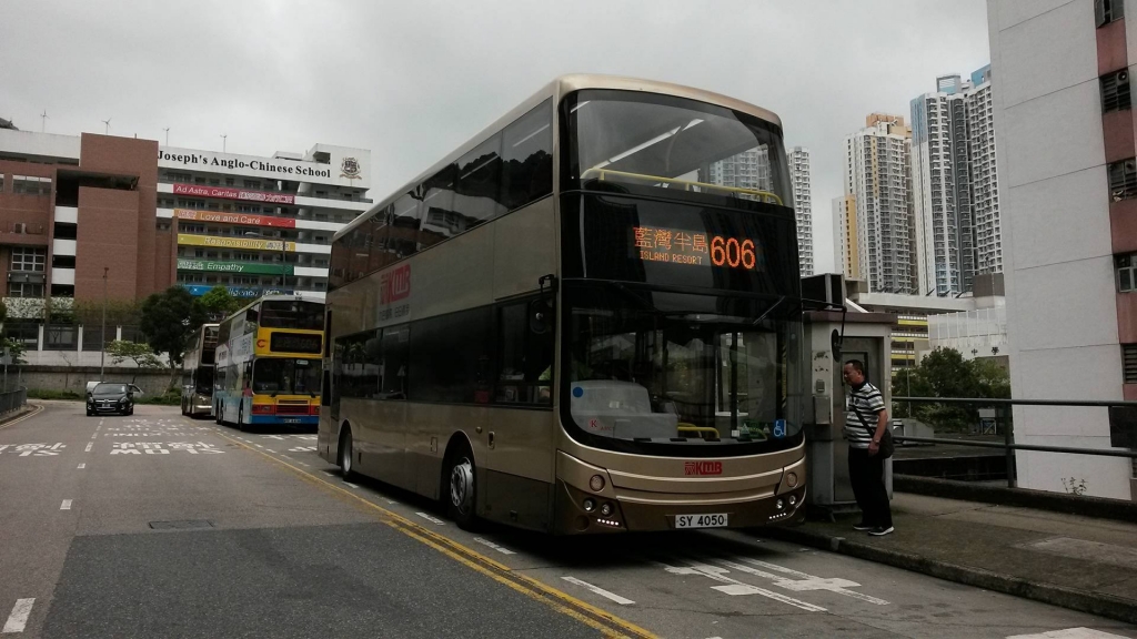 AMC3.jpg