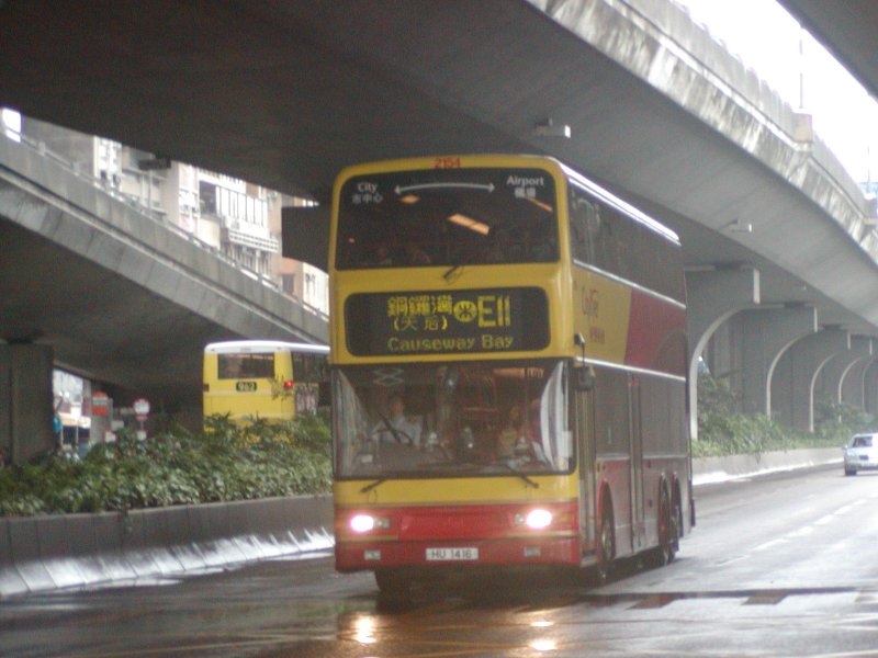 c_2154_1.jpg