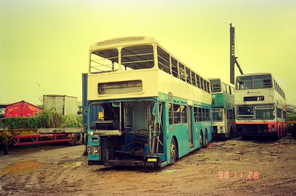 67540012.JPG