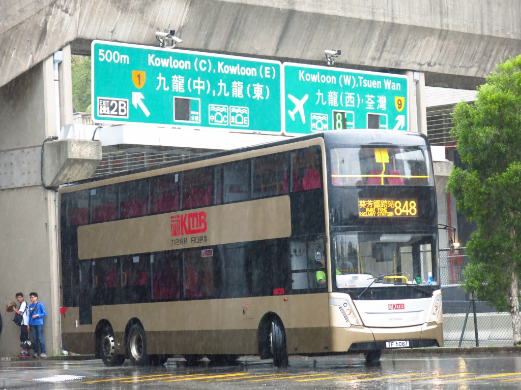 IMG_2789.JPG