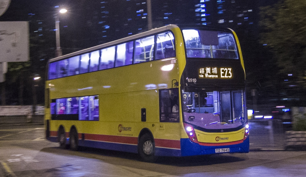 E23_6510.jpg