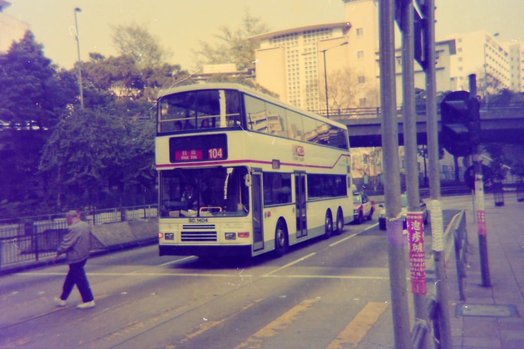PICT0023_1a.jpg