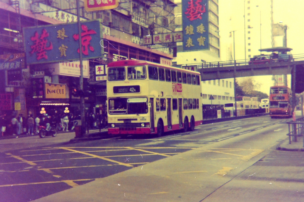 PICT0024_1a.jpg