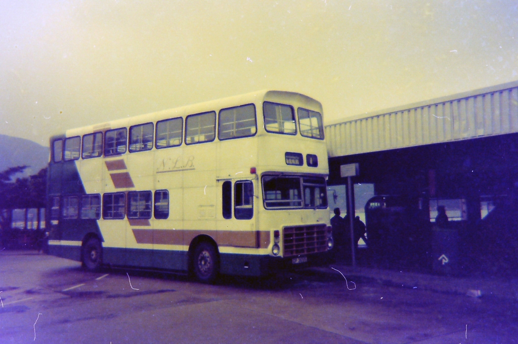 PICT0030a.jpg